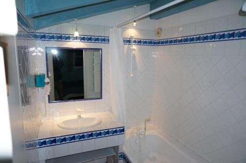 Photo de la galerie de l'établissement Irigoian, à Bidart