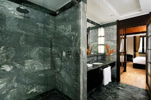Principi di Piemonte | UNA Esperienze | Preferred Hotels and Resorts photo 22