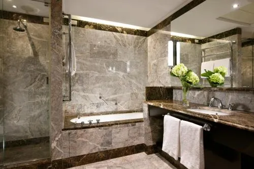 Principi di Piemonte | UNA Esperienze | Preferred Hotels and Resorts photo 4