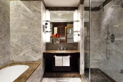 Principi di Piemonte | UNA Esperienze | Preferred Hotels and Resorts photo 5