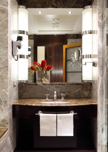 Principi di Piemonte | UNA Esperienze | Preferred Hotels and Resorts photo 46