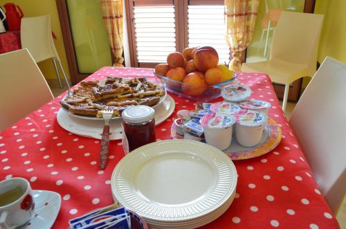 B&B Marina – Photos 4