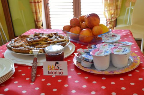 B&B Marina – Photos 3