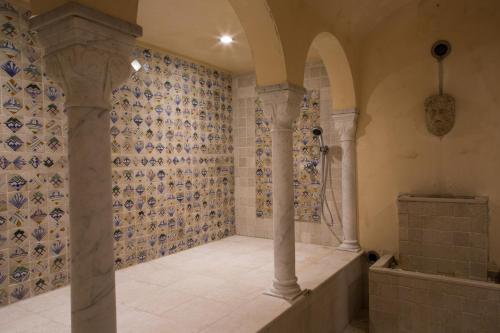 Principi di Piemonte | UNA Esperienze | Preferred Hotels and Resorts photo 50