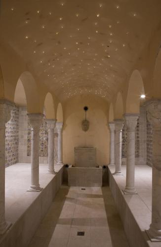 Principi di Piemonte | UNA Esperienze | Preferred Hotels and Resorts photo 51
