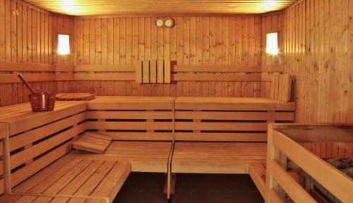 Principi di Piemonte | UNA Esperienze | Preferred Hotels and Resorts photo 54