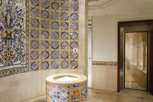 Principi di Piemonte | UNA Esperienze | Preferred Hotels and Resorts photo 55