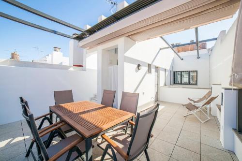 Alohamundi San Marcos