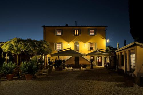 Amedea Tuscany Country Experience – Photos 3