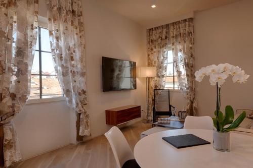 Donati Luxury Tower Suites photo 74