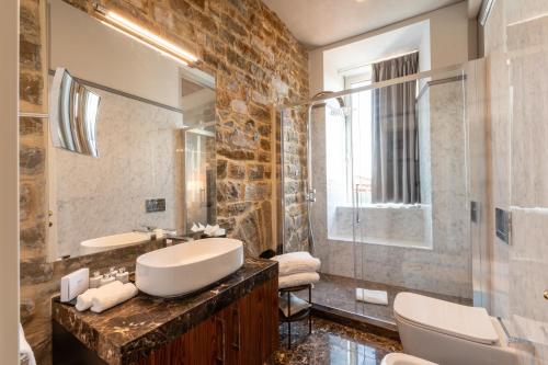 Donati Luxury Tower Suites photo 75