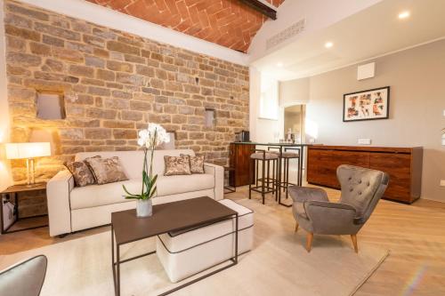 Donati Luxury Tower Suites photo 77
