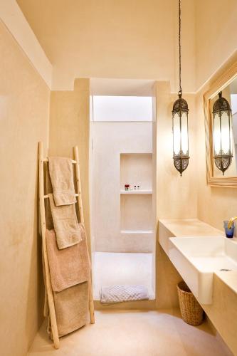 Hotel & Spa Dar Baraka & Karam – Photos 2