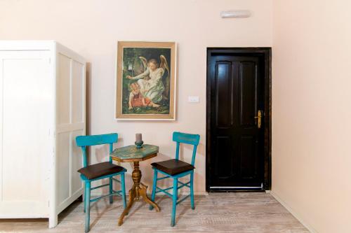Φωτογραφία από το άλμπουμ του Mia Casa στο Νόβι Σαντ