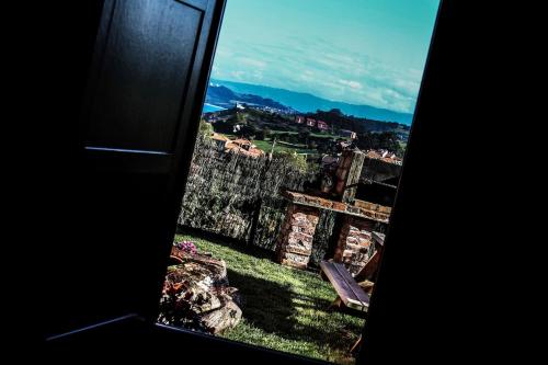 Alto el Monte 1 - AR1414