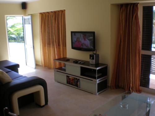 CASA MALINDI