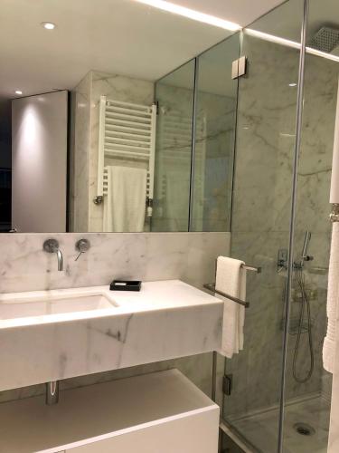 Oporto Chic&Cozy - Ateneu