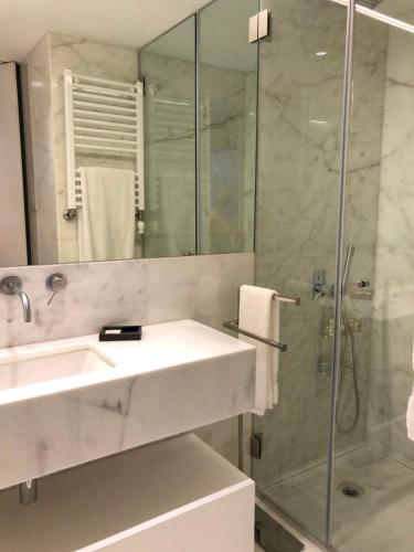 Oporto Chic&Cozy - Ateneu