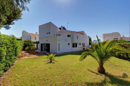CASA MALINDI