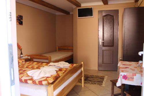 Gallery image of Kovács Guesthouse in Praid