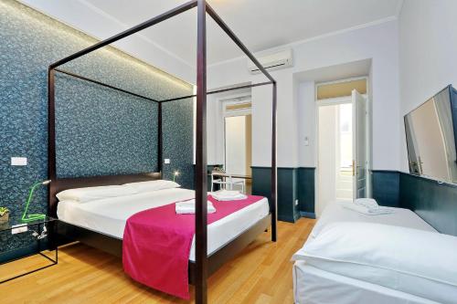 Relais Vittoria Colonna – Photos 2