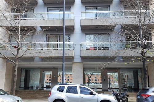 Puerto Madero con Amenities – Photos 3