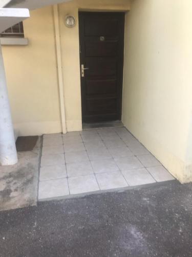 480 Rue de la Hune