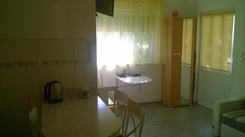 Fotografia z galérie ubytovania Apartman Renata v Omise