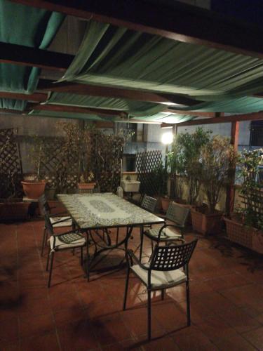 Foto casa mia 1
