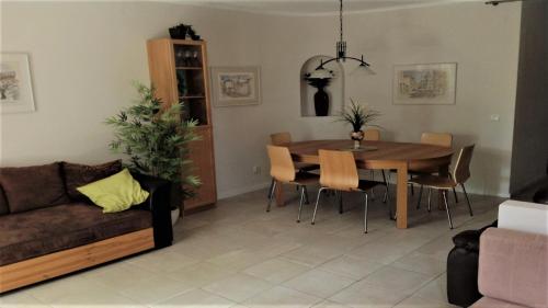 Casa Esperança