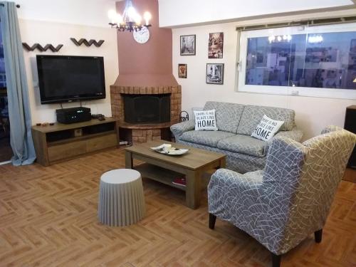 Gazi view apartments #1