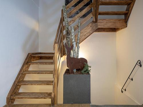 Gallery image of Valtempo Relais in Prato Carnico