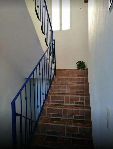 Gambar di galeri bagi Hotel Quinta Mar y Selva di Chacala