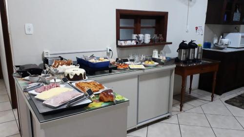 Sítio Hotel e Eventos – Photos 5