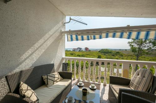 Apartment Seka – Photos 2