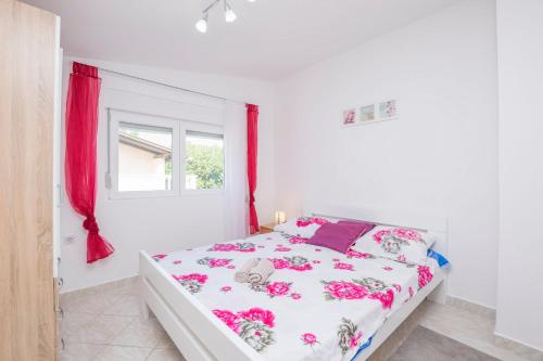 Apartment Seka – Photos 3
