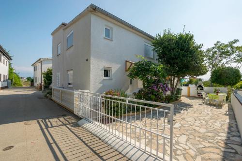 Apartment Seka – Photos 4