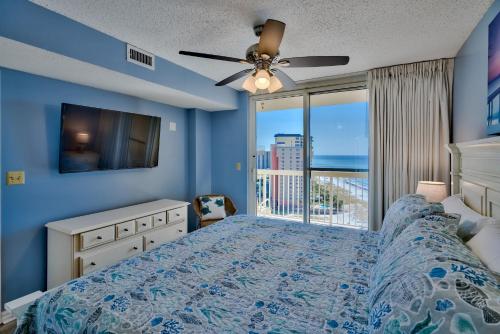 Gallery image of Pelican Beach Resort Destin in Destin