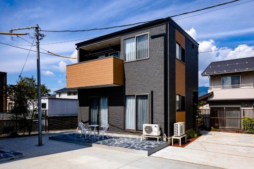 22 ORIYA Mt Fuji -錦NISHIKI-