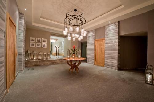 Fotografie z fotogalerie ubytování Barut Hemera - Ultra All Inclusive v destinaci Side