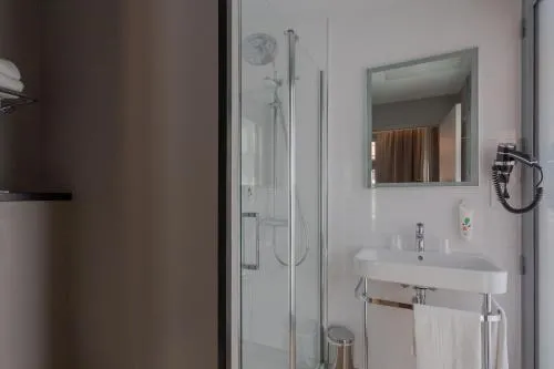 Ibis Styles Toulouse Capitole photo 30