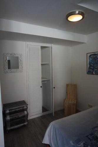 Studio 82 a – Photos 2