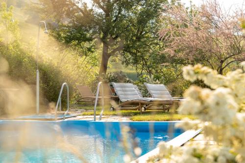 Villa Messner – Photos 5