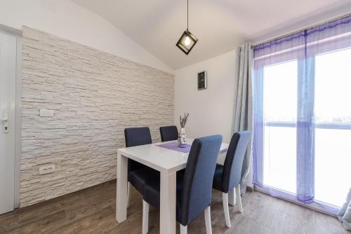Gallery image of Apartments Jadranka in Privlaka