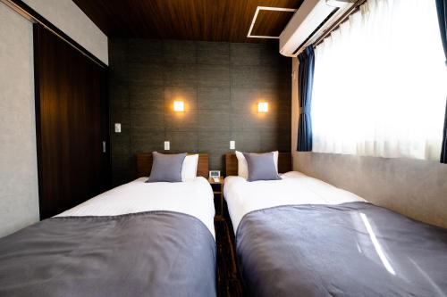22 ORIYA Mt Fuji -錦NISHIKI-