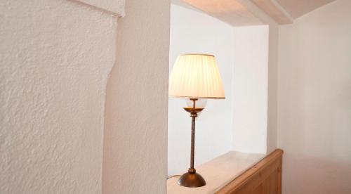 Gallery image of Hotel Strobl in Sesto