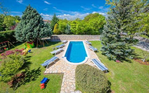 Villa 1574 – Photos 5