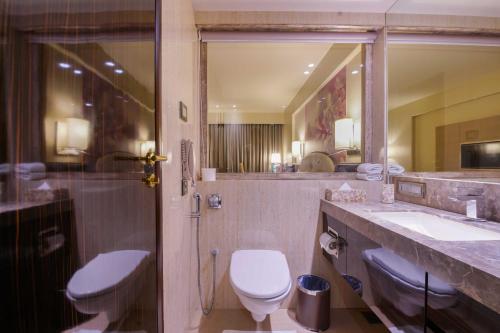 Gallery image of Sai Palace Grand, Malad in Mumbai