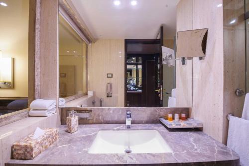 Gallery image of Sai Palace Grand, Malad in Mumbai