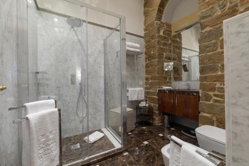 Donati Luxury Tower Suites photo 70
